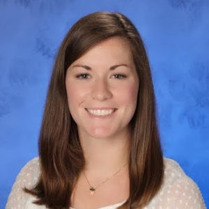 Meet your Posher, Kolby